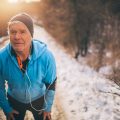 Omega 3 During Winter