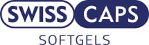 Swiss Caps Softgels