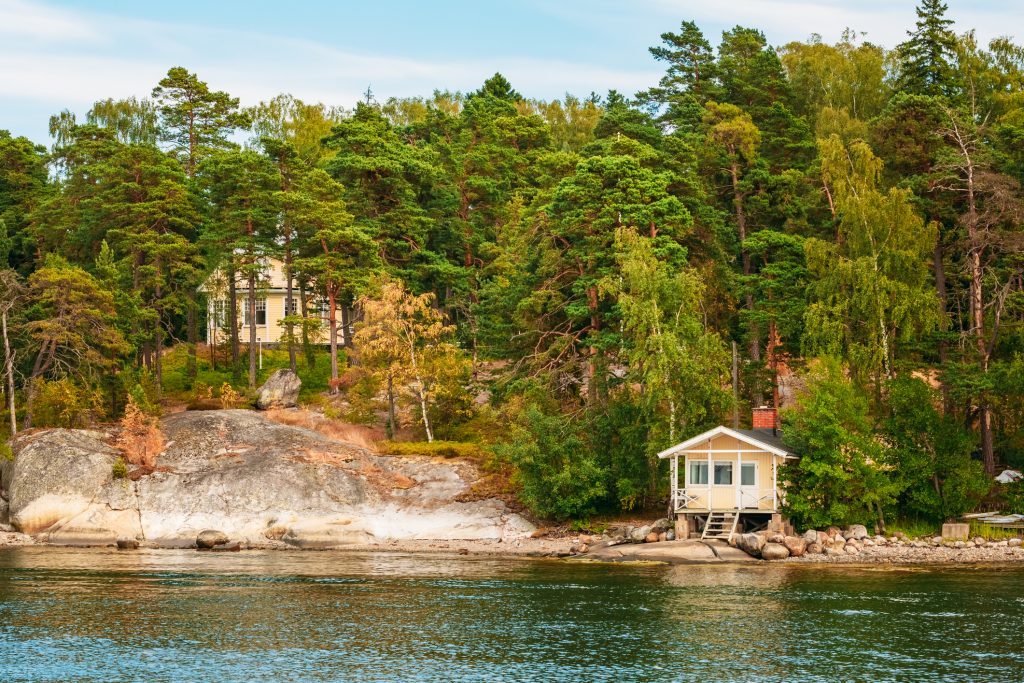 Fish, Norway Omega, Finland, Nature, Fish oil, Sea, health