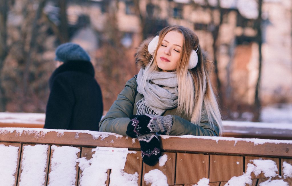 omega3 , fishoil, krill oil, norwayomega, supplement