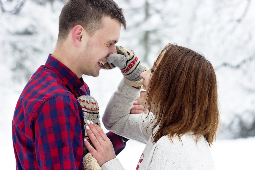 norwayomega, omega3, supplement, health, fishoil, lifestyle, krill oil